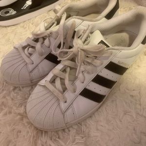 Cute old school adidas